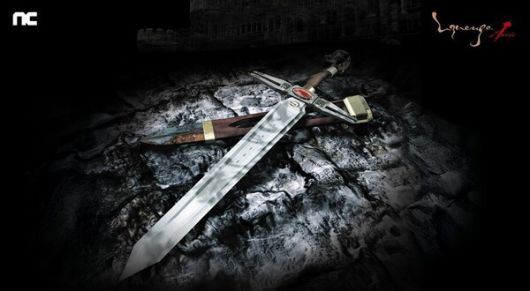 더게임스데일리