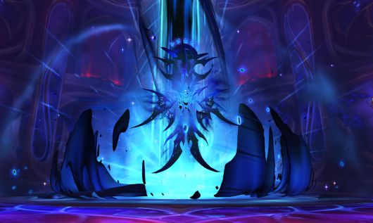 더게임스데일리