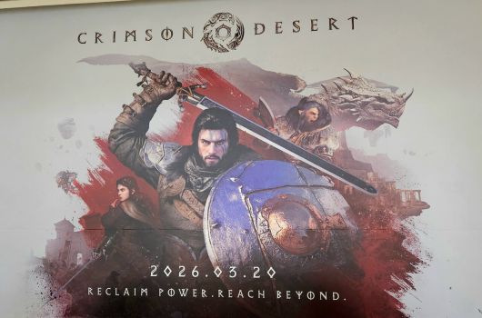 더게임스데일리