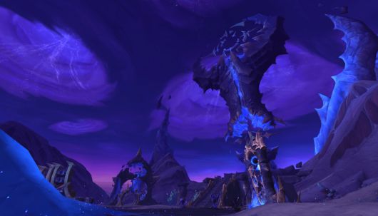 더게임스데일리