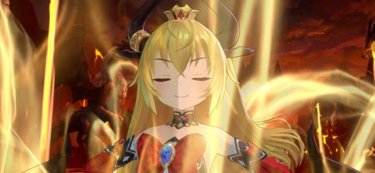 더게임스데일리