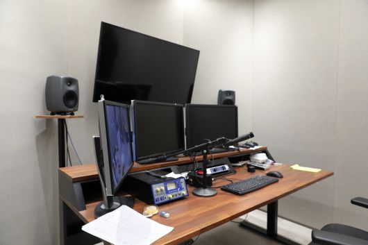 더게임스데일리