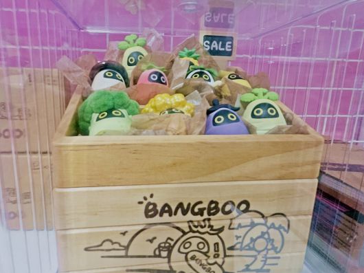 더게임스데일리