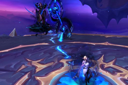 더게임스데일리