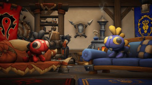 더게임스데일리