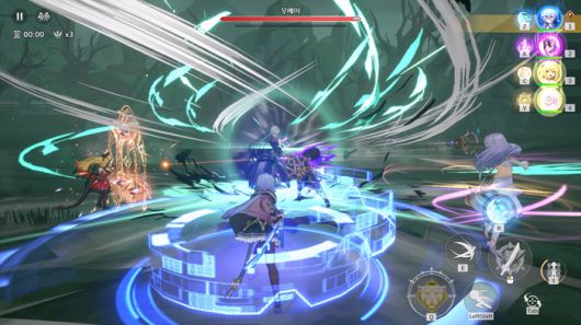 더게임스데일리