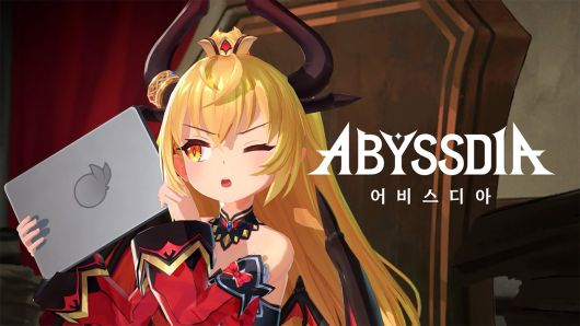 더게임스데일리