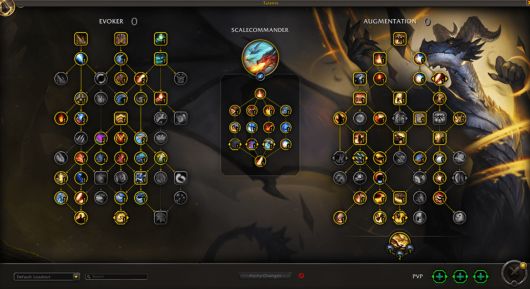 더게임스데일리