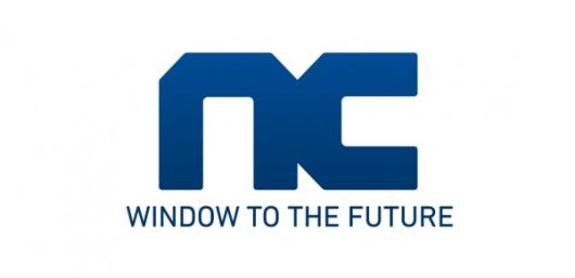 더게임스데일리