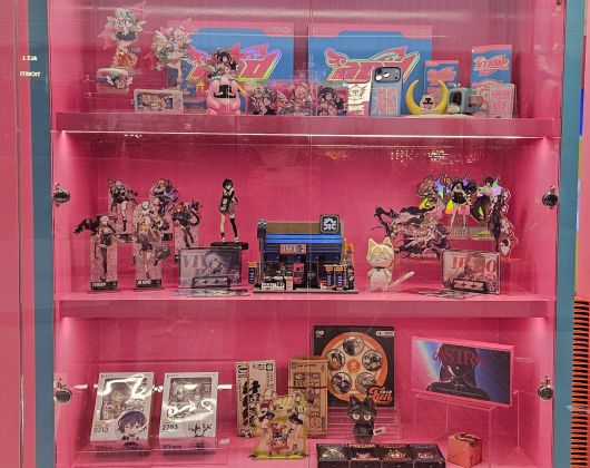 더게임스데일리