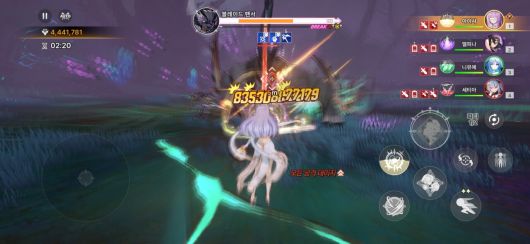 더게임스데일리