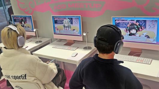 더게임스데일리