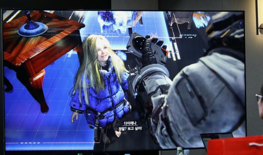 더게임스데일리