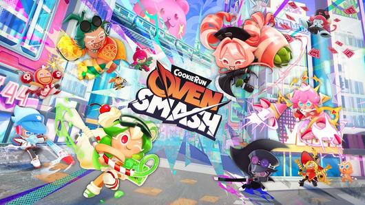 더게임스데일리