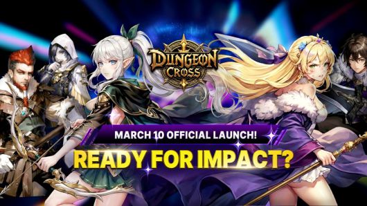 더게임스데일리