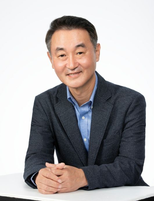 더게임스데일리