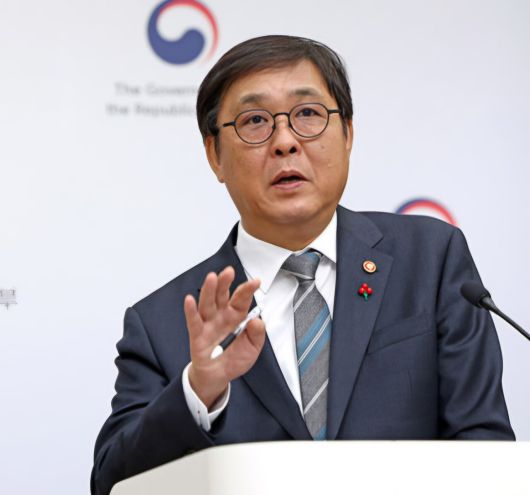 더게임스데일리