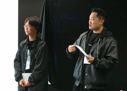 더게임스데일리