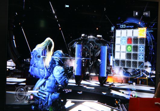 더게임스데일리