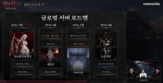 더게임스데일리