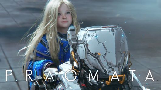 더게임스데일리