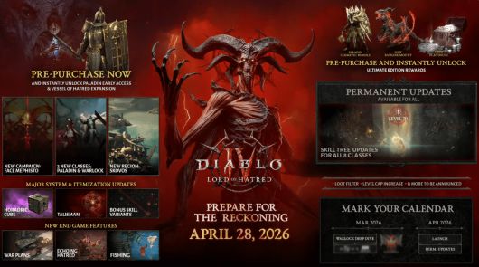 더게임스데일리