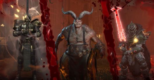 더게임스데일리