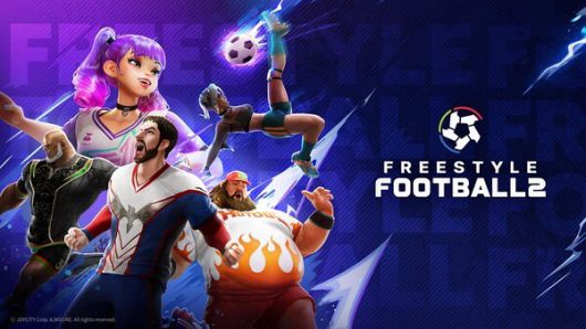 더게임스데일리