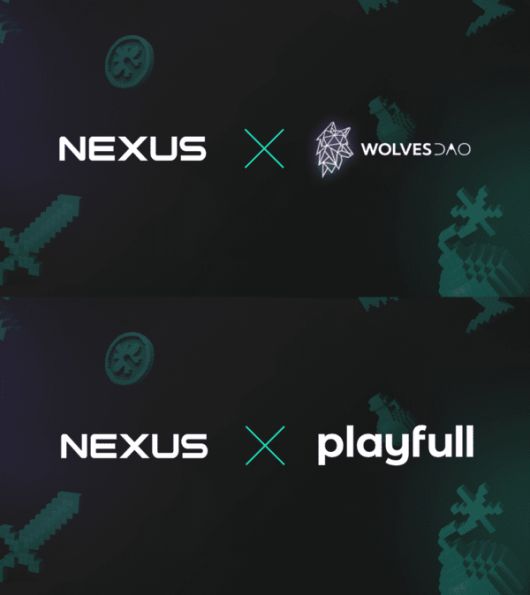 더게임스데일리