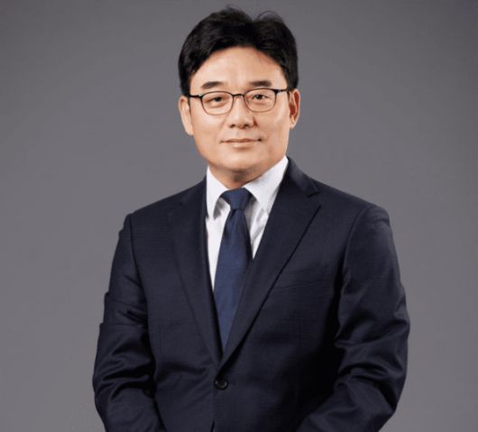 더게임스데일리