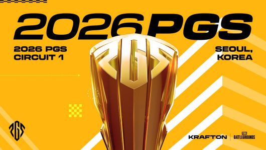 더게임스데일리