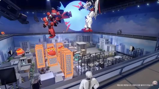 더게임스데일리