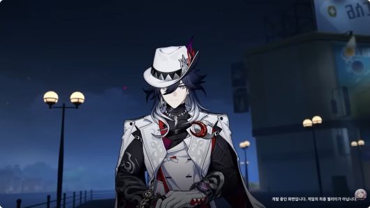 더게임스데일리