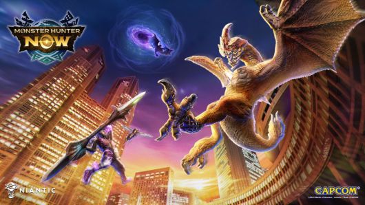 더게임스데일리