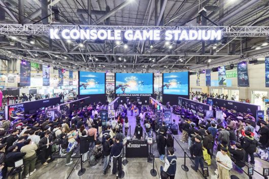 더게임스데일리