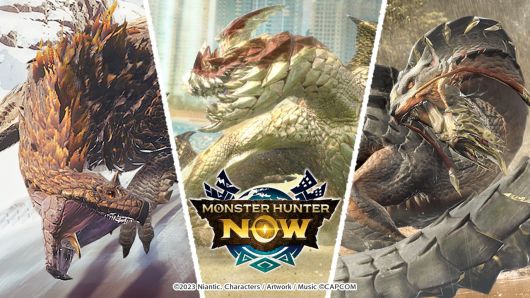 더게임스데일리