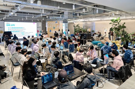 더게임스데일리