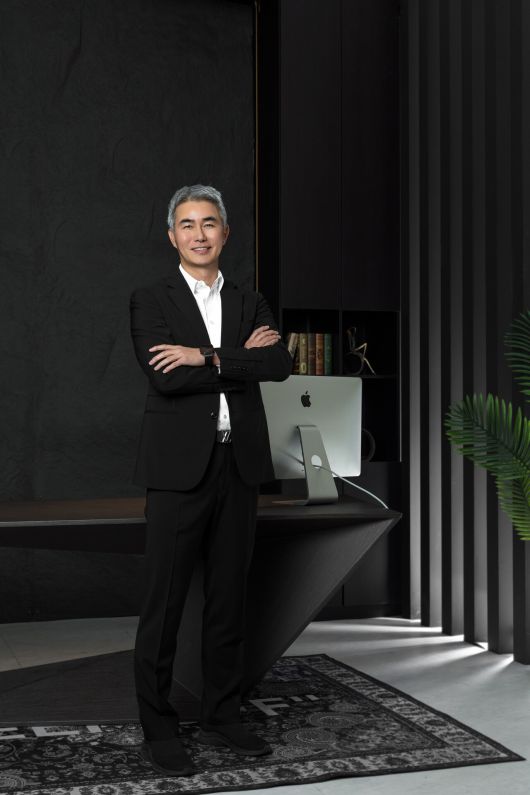 더게임스데일리