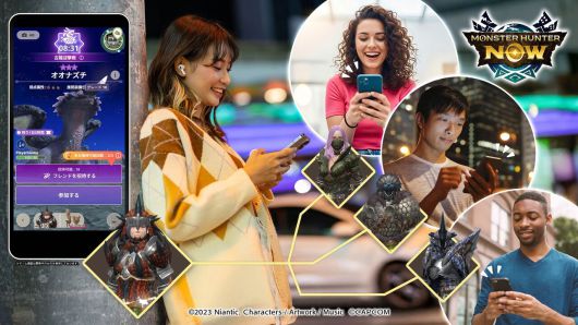 더게임스데일리