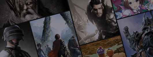 더게임스데일리