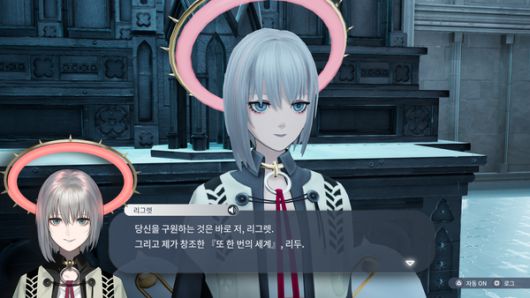 더게임스데일리