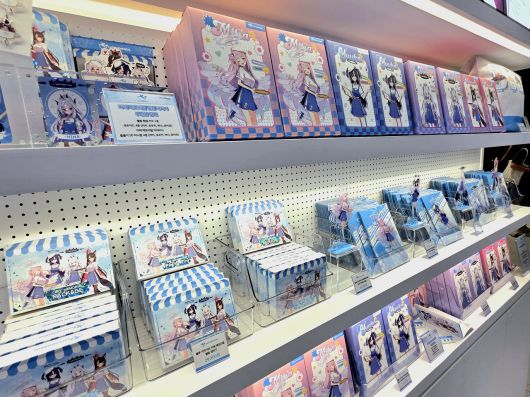 더게임스데일리