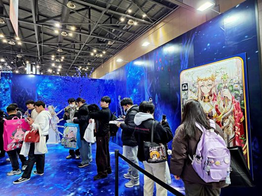 더게임스데일리