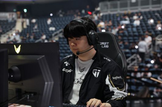 더게임스데일리