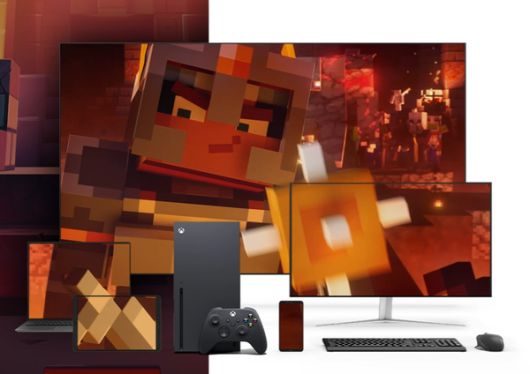 더게임스데일리