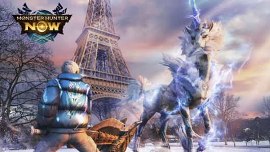 더게임스데일리