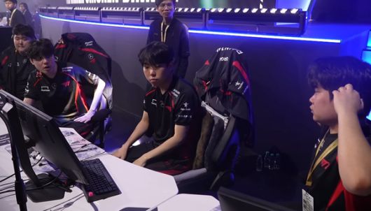 더게임스데일리