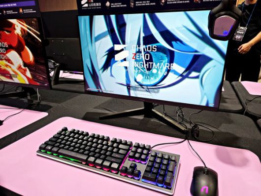 더게임스데일리