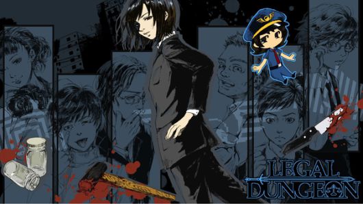 더게임스데일리