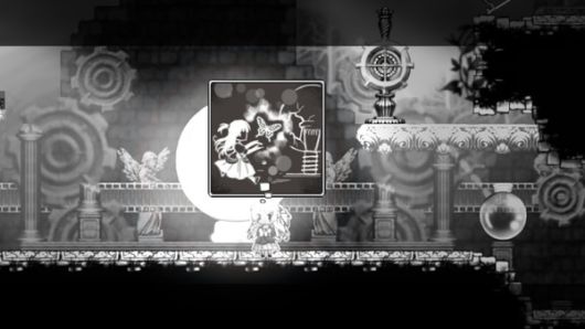 더게임스데일리